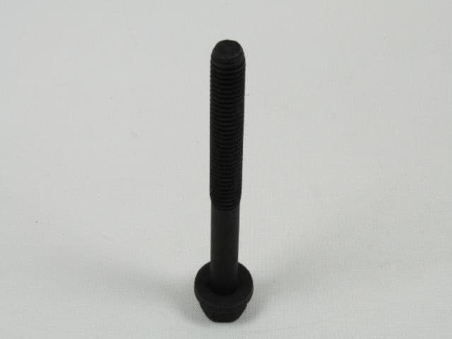 66-06101668 - Image 3