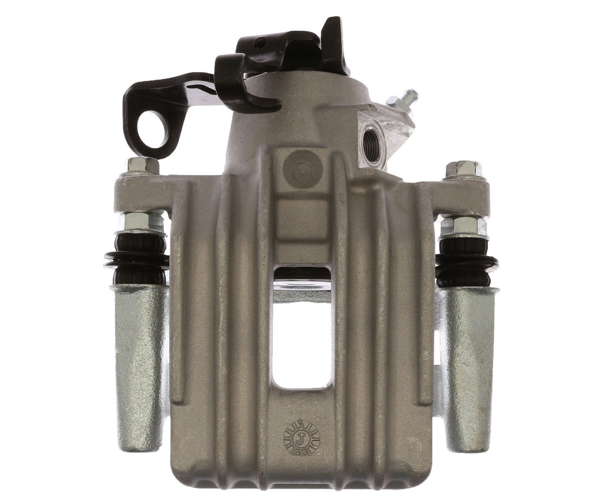 748-FRC11073N - Image 4