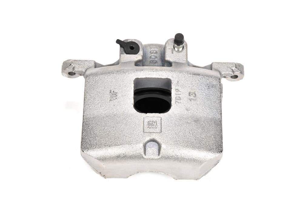 4-172-2790 - Image 2