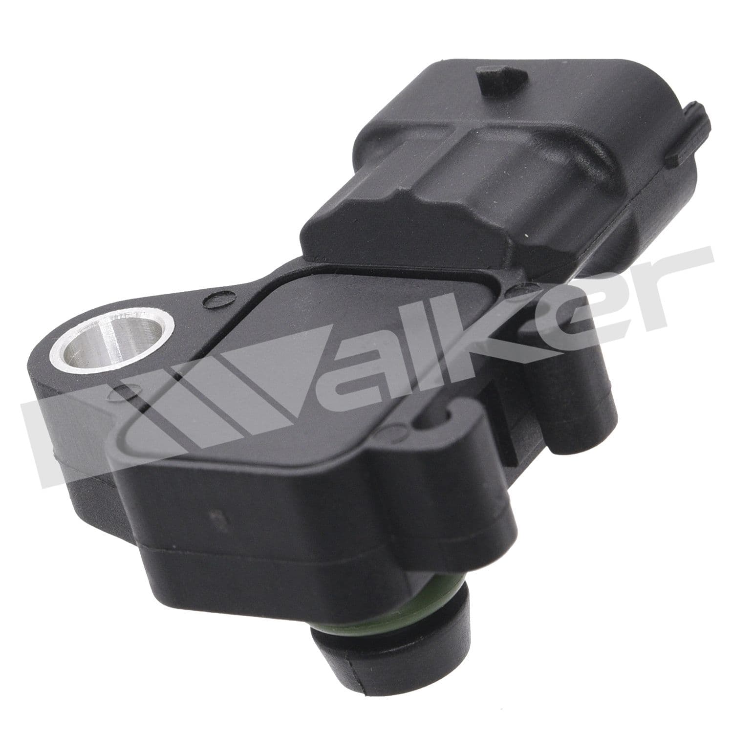 226-225-1232 - Image 4