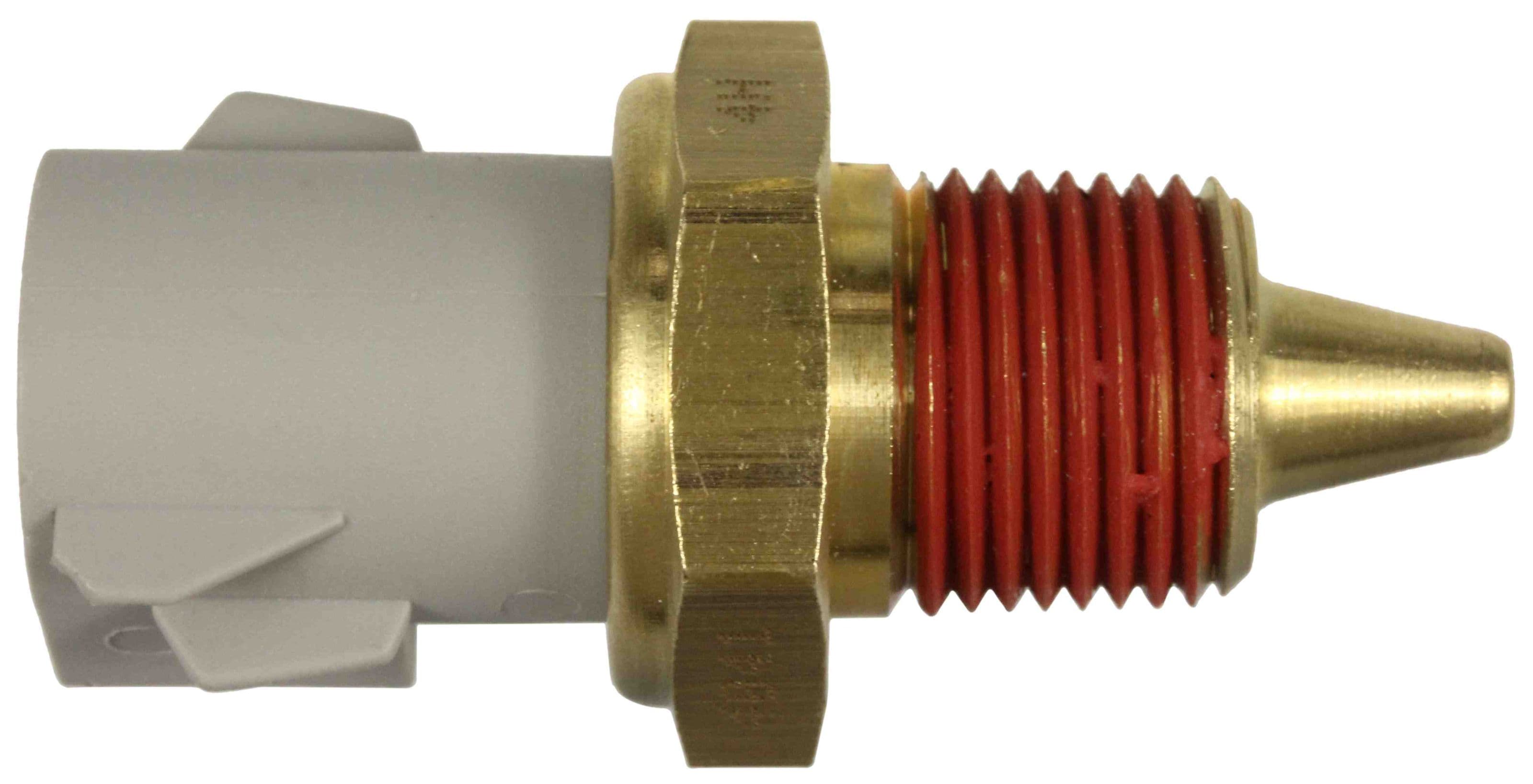 428-EF0016 - Image 4