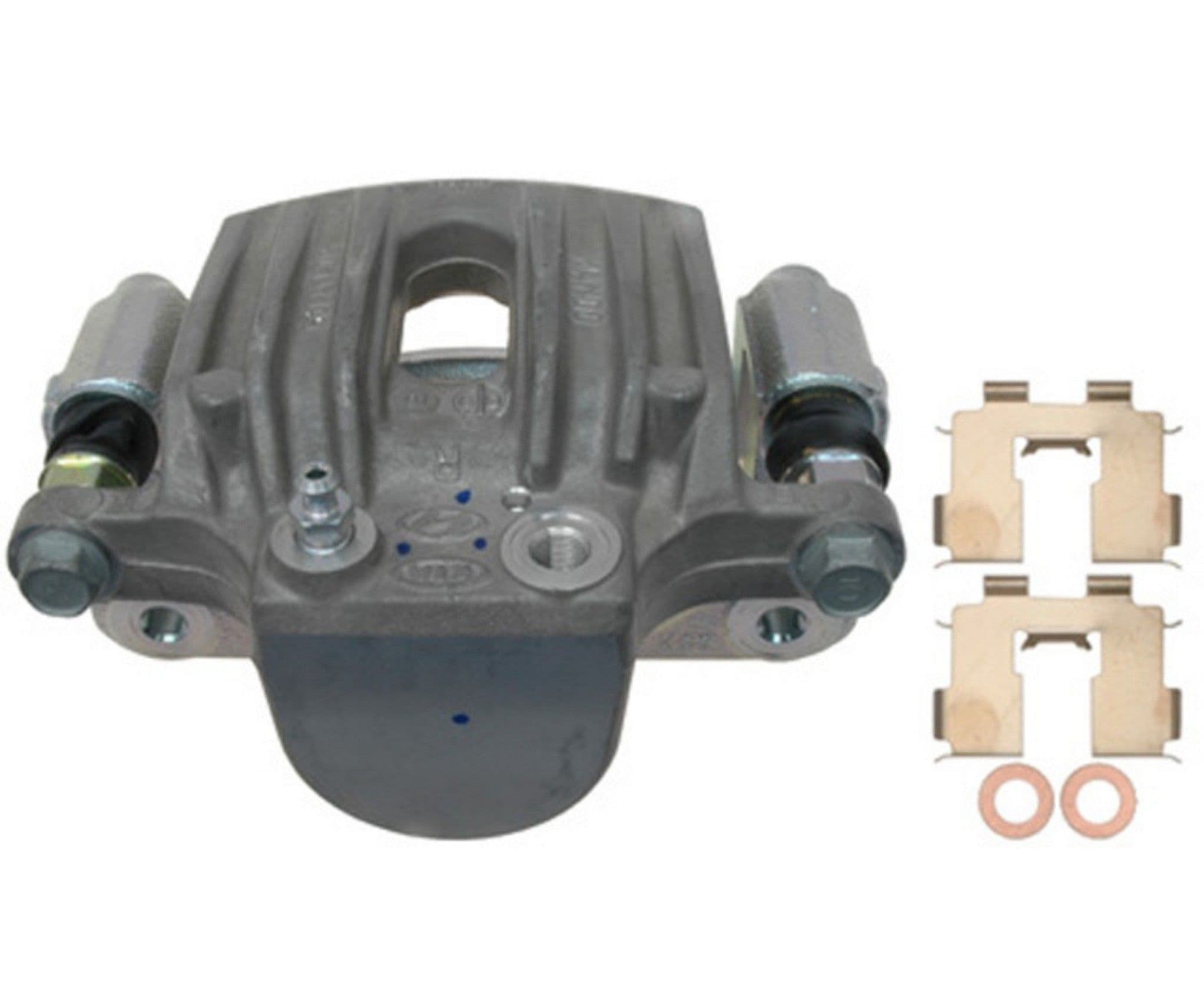 748-FRC12063 - Image 2