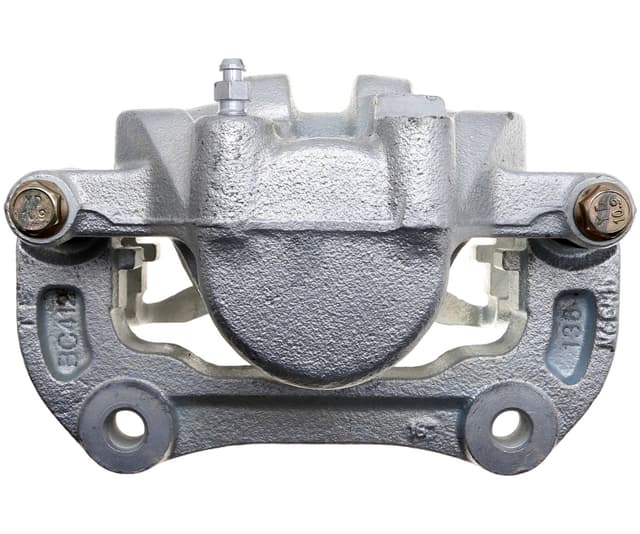 category-748-RC12705C