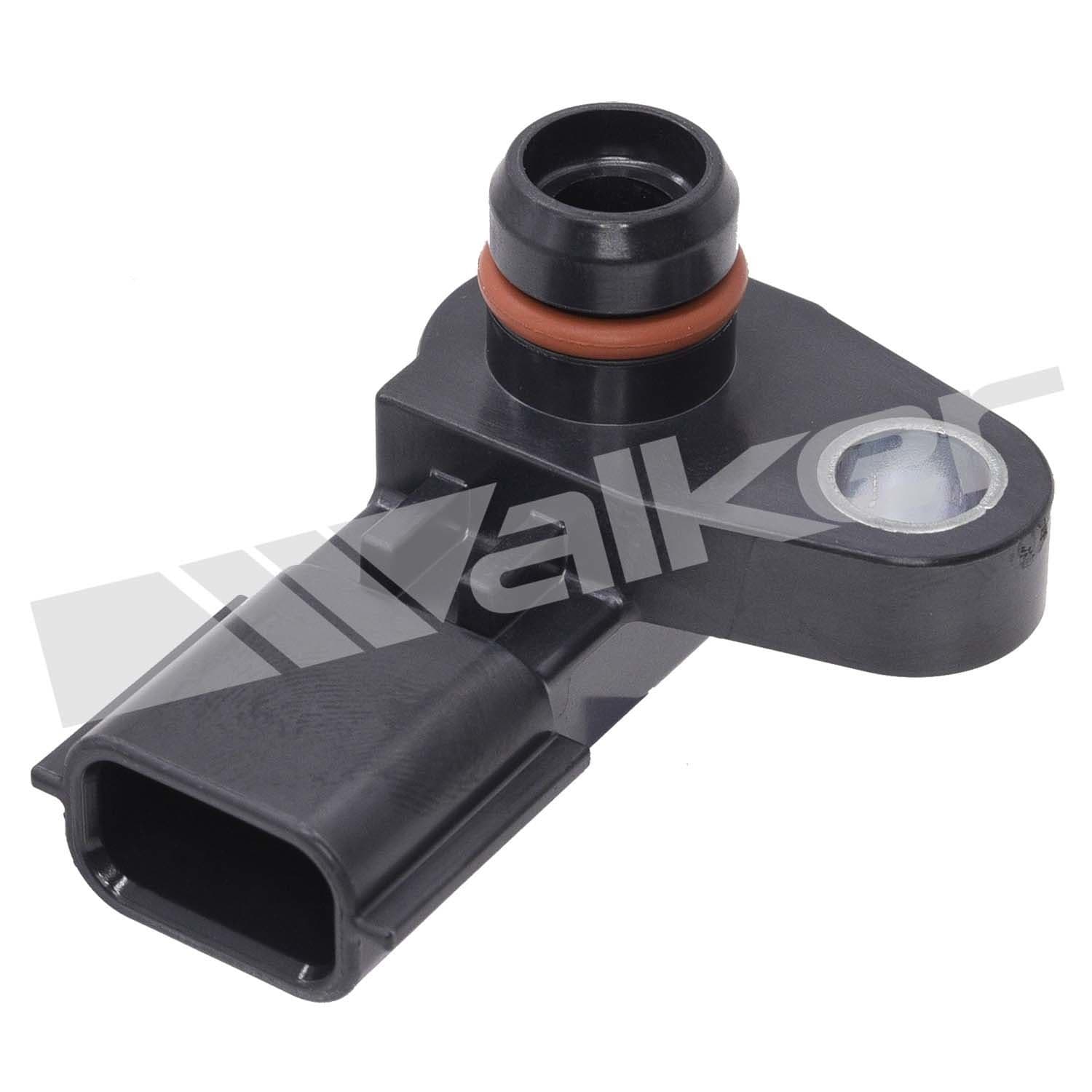 226-225-1166 - Image 1