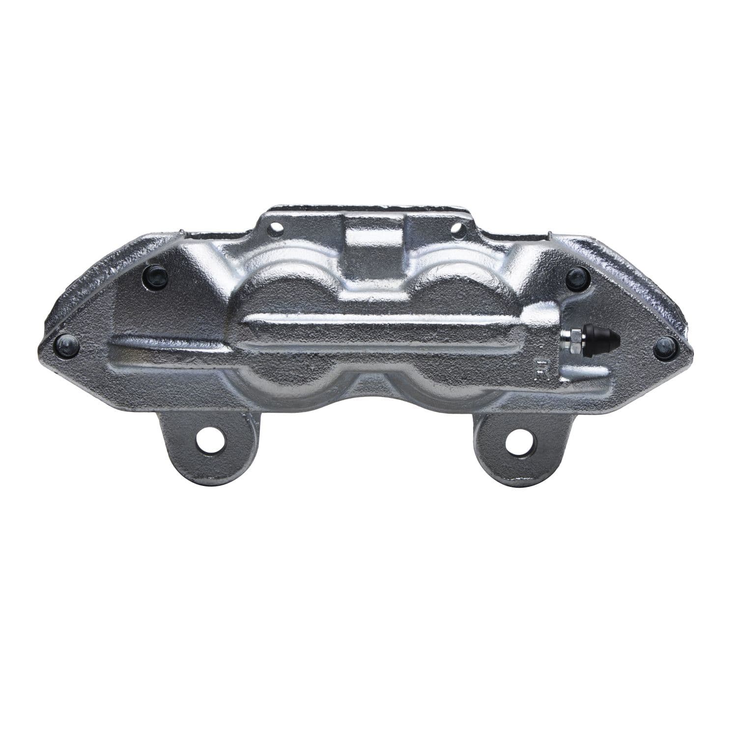 692-331-47220 - Image 1