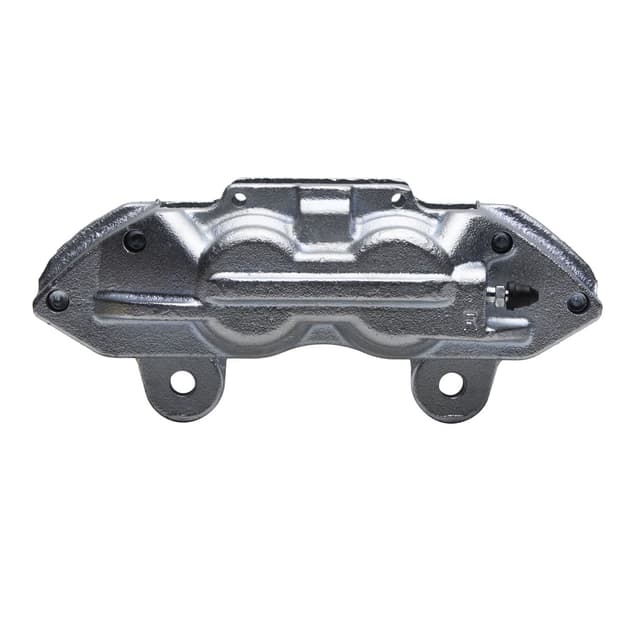 category-692-331-47220