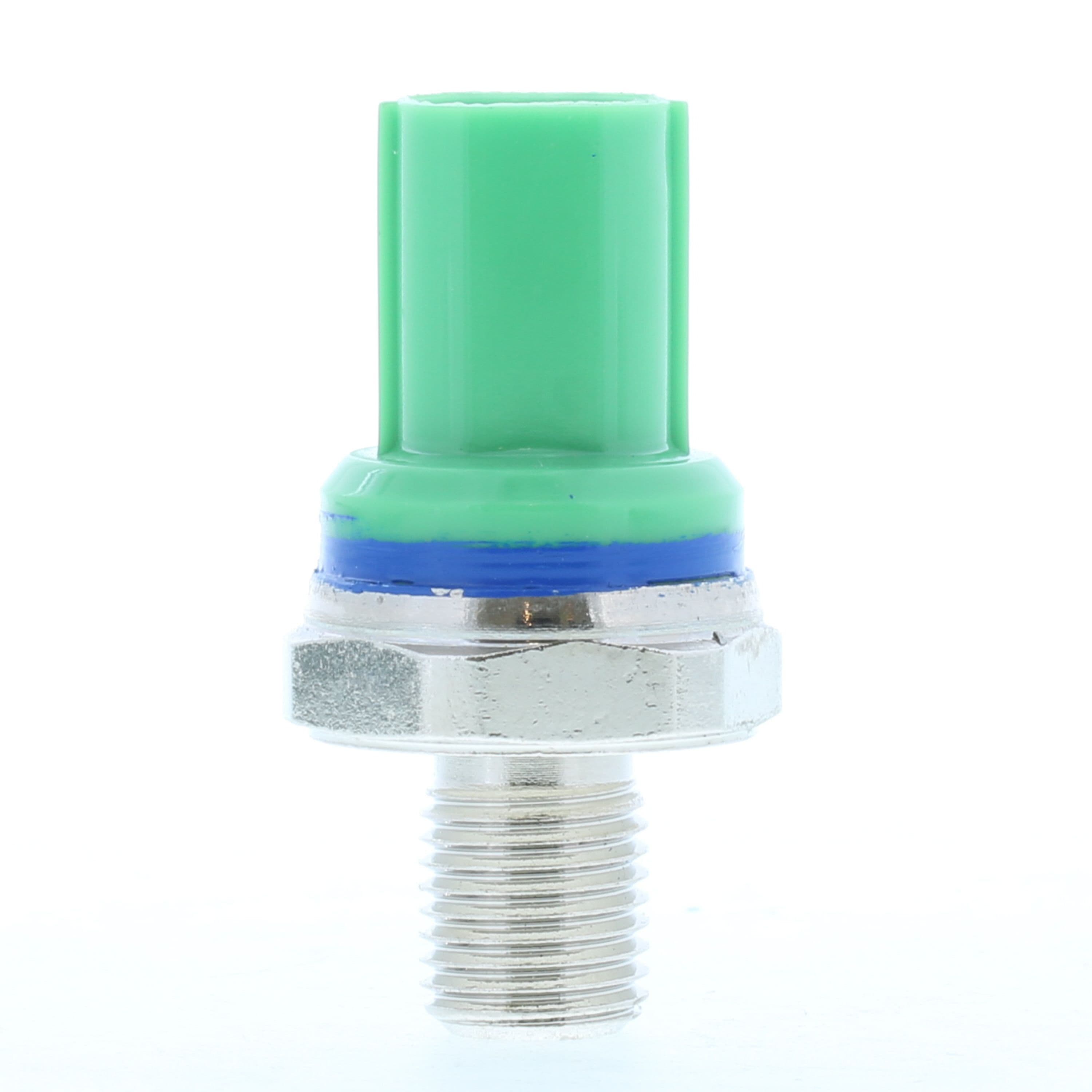 88-1KS1078 - Image 2