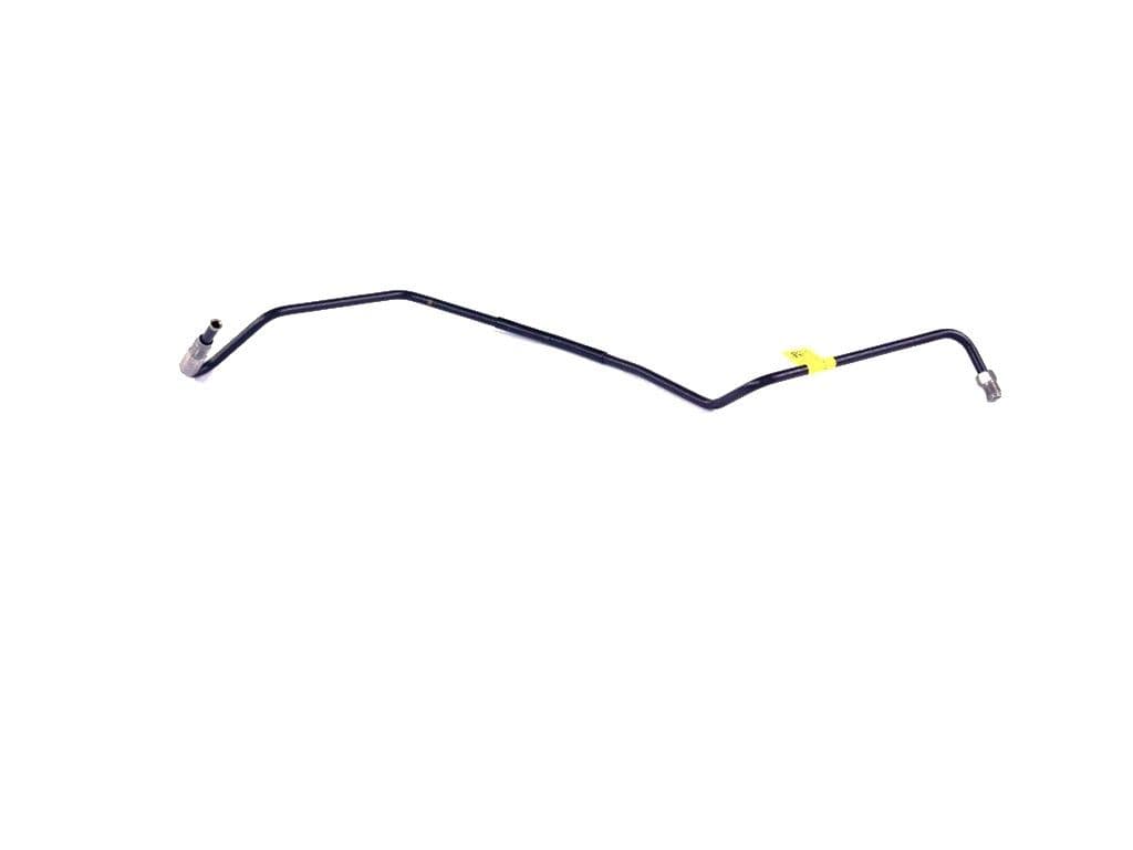 66-68251912AC - Image 4