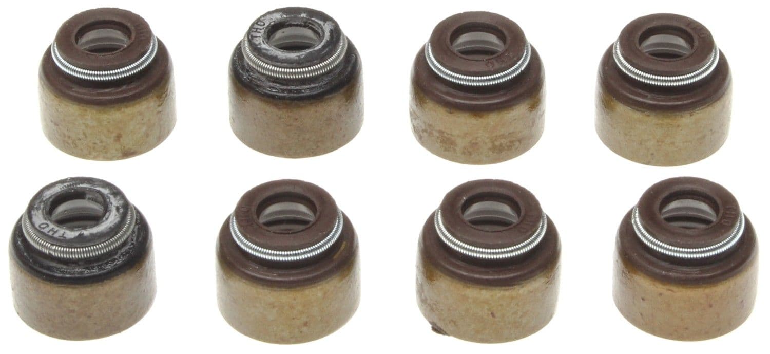 806-SS45866A - Image 1