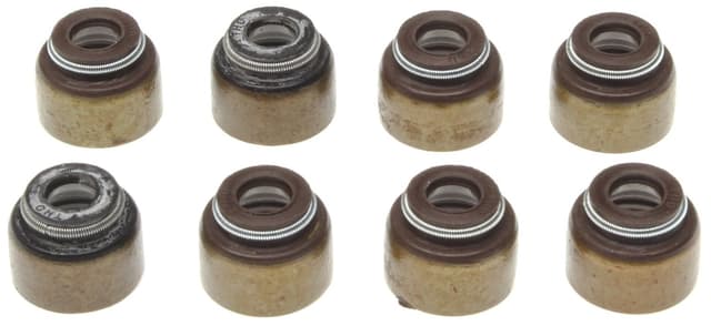 category-806-SS45866A