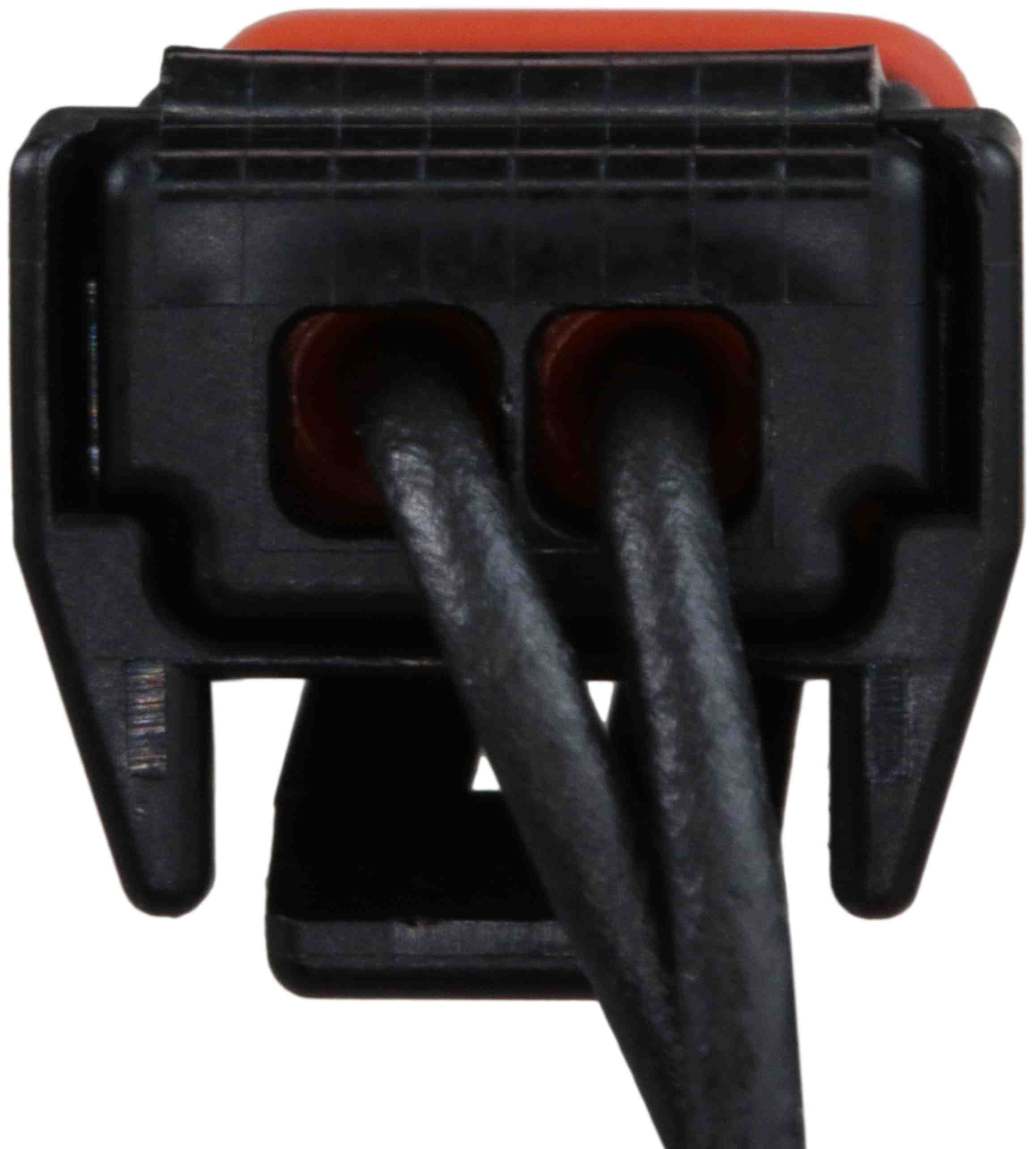 428-AN0072 - Image 3