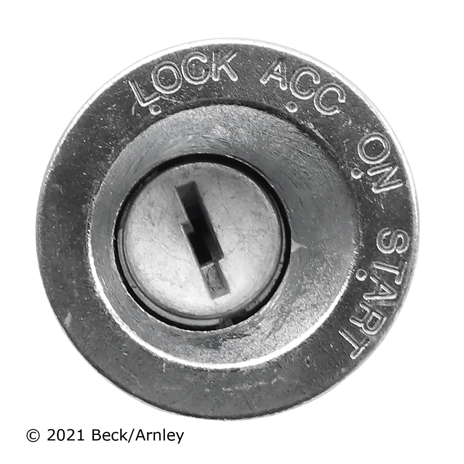 517-201-1422 - Image 2