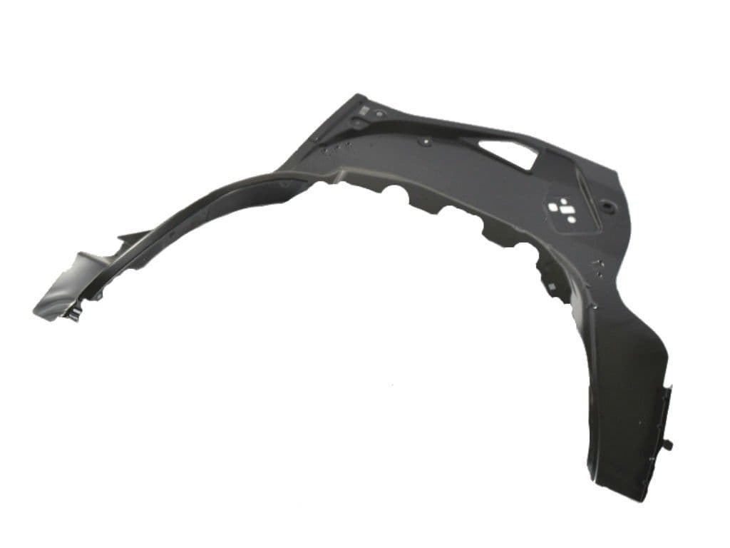 66-68254307AA - Image 3