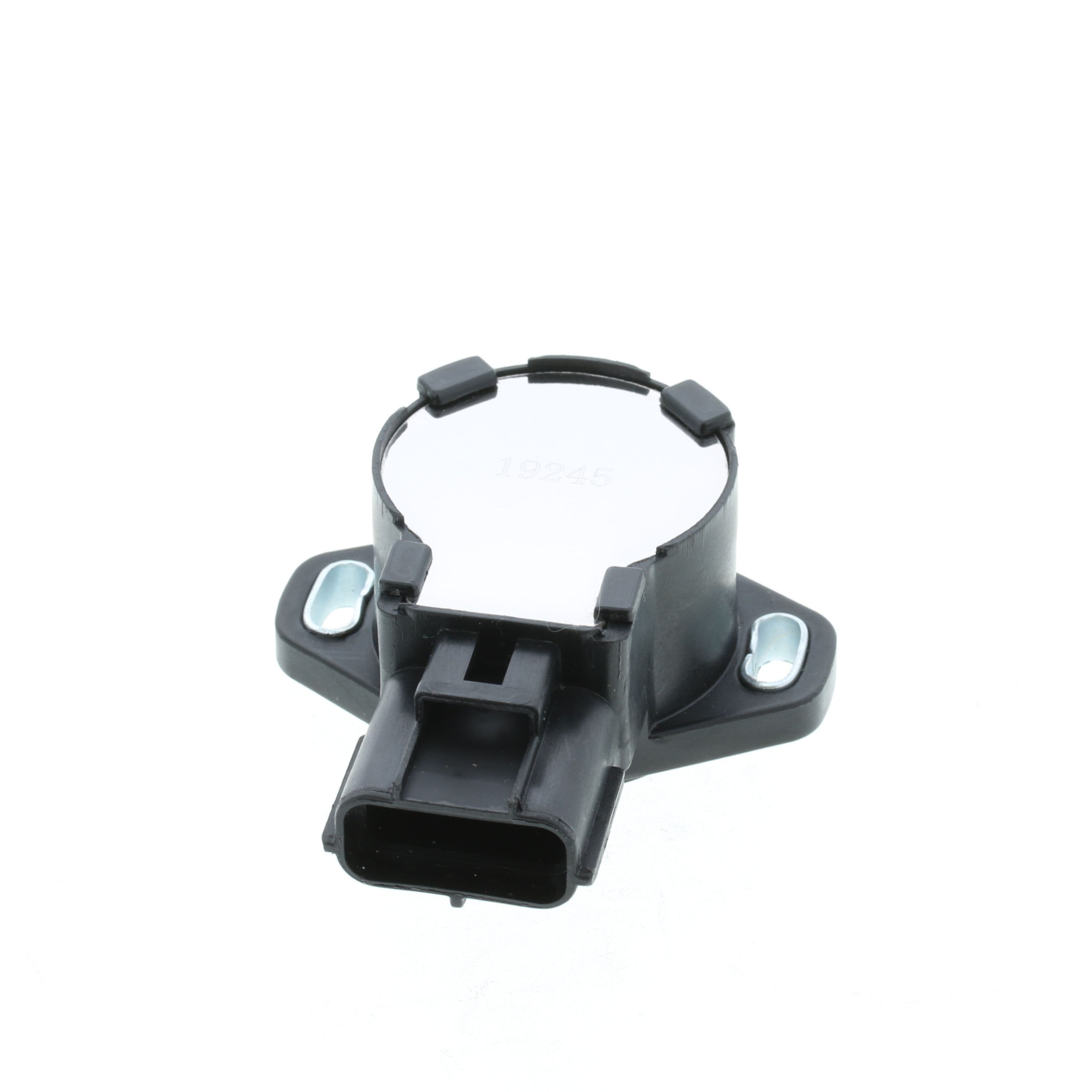 88-1TP1031 - Image 4