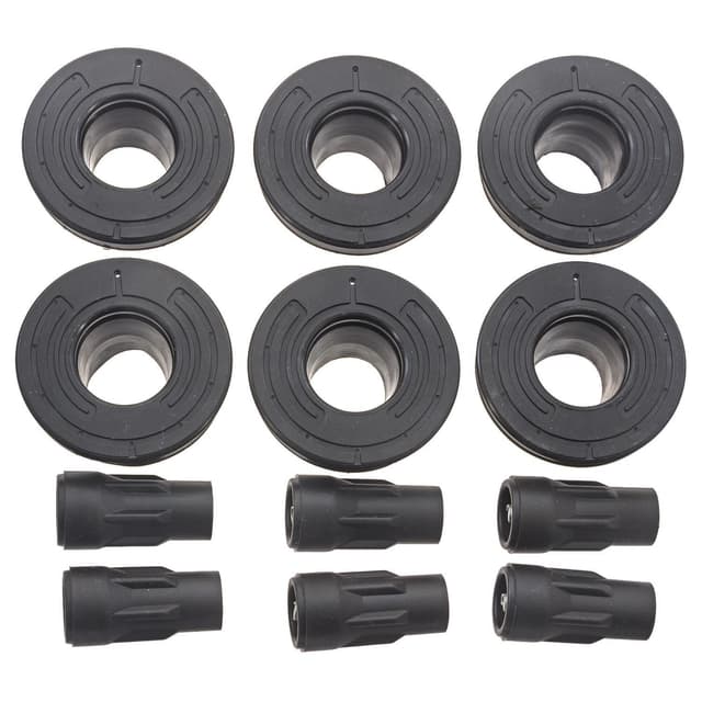 category-792-CPBK285