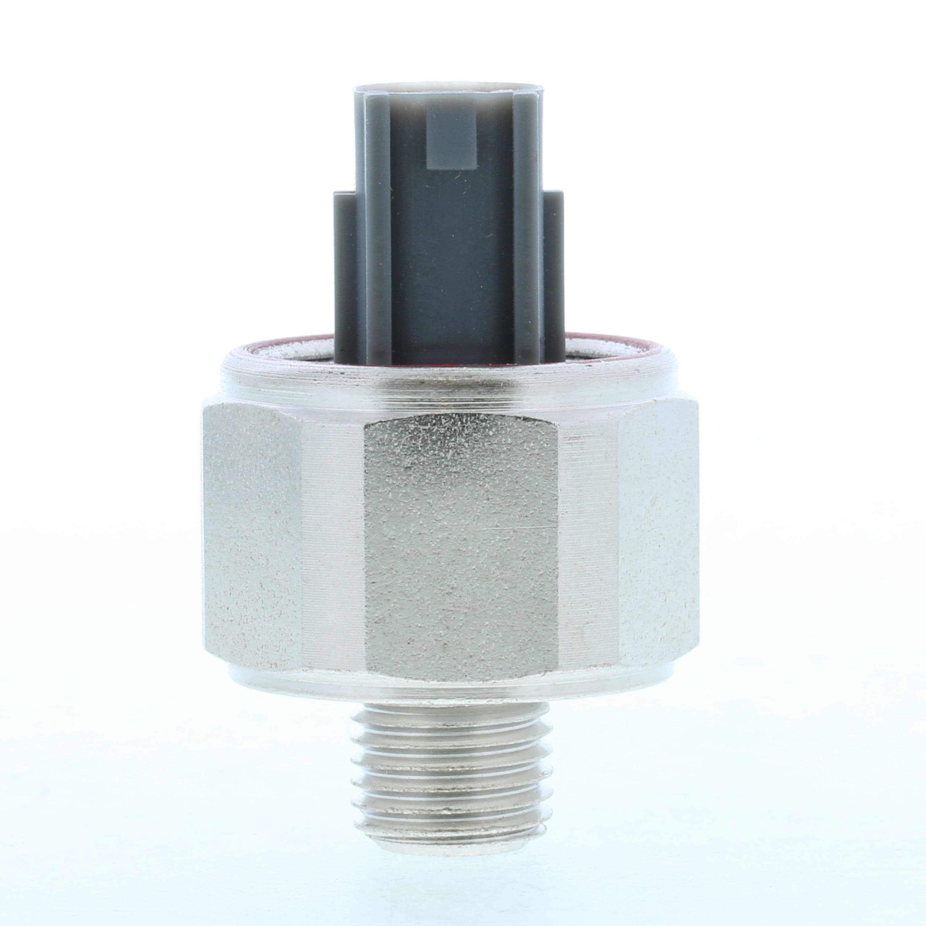 88-1KS1054 - Image 2