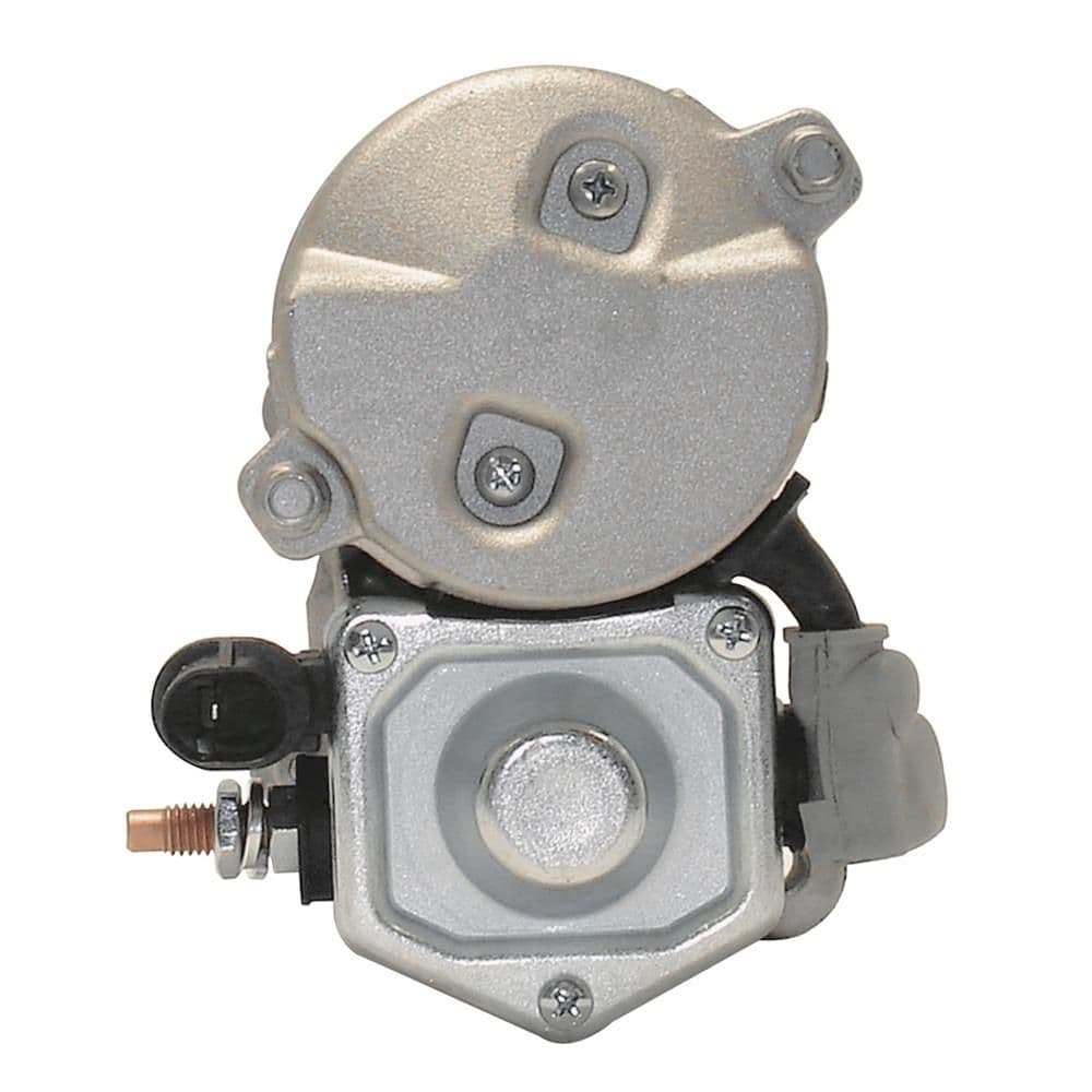 4-336-1736 - Image 1