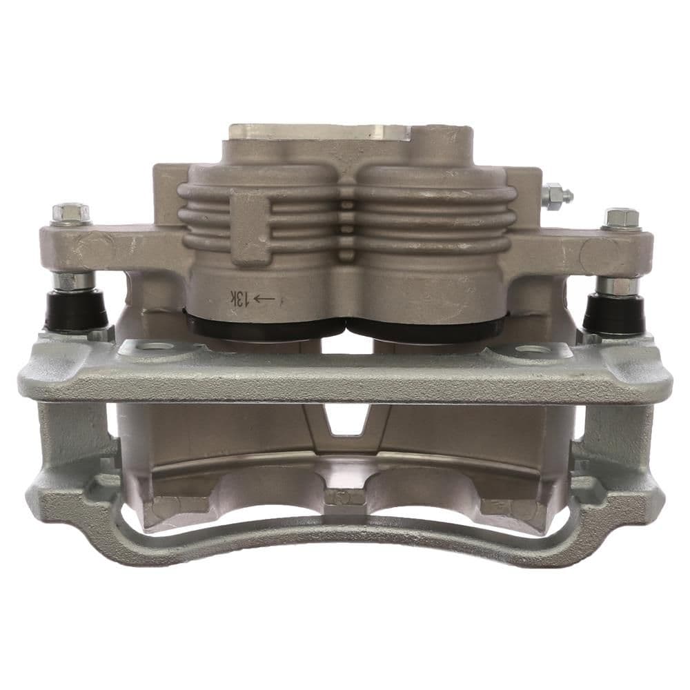 4-18FR2223N - Image 4