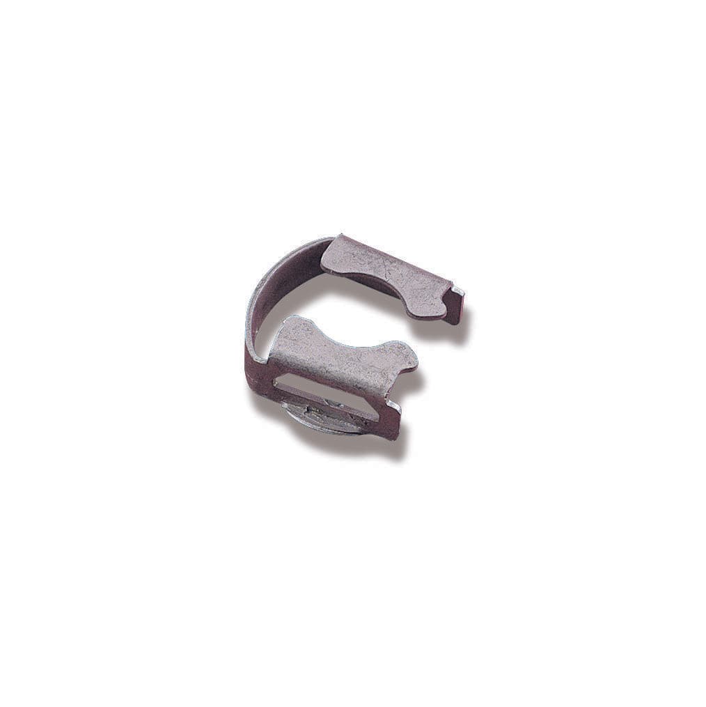 9399-534-103 - Image 1