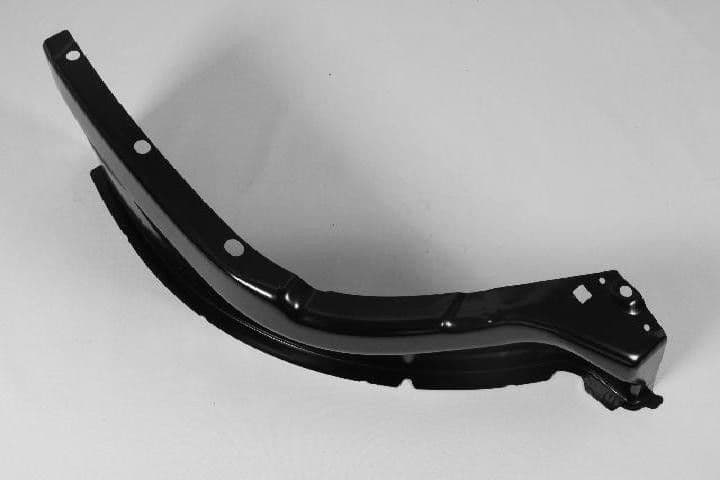 66-68159162AA - Image 1