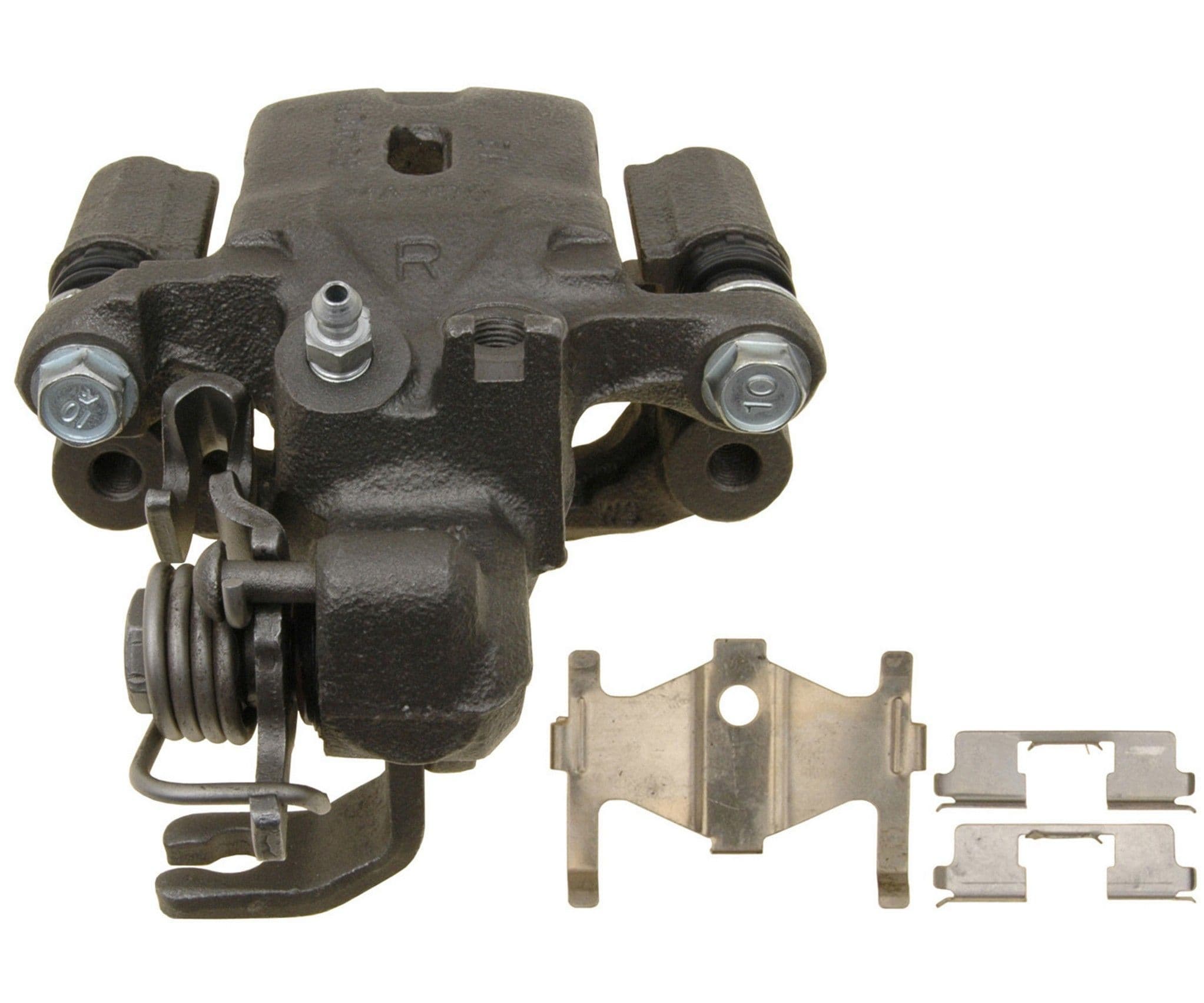 748-FRC10863 - Image 2