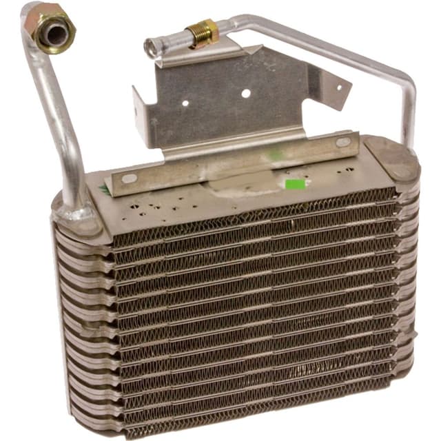 category-630-4711312