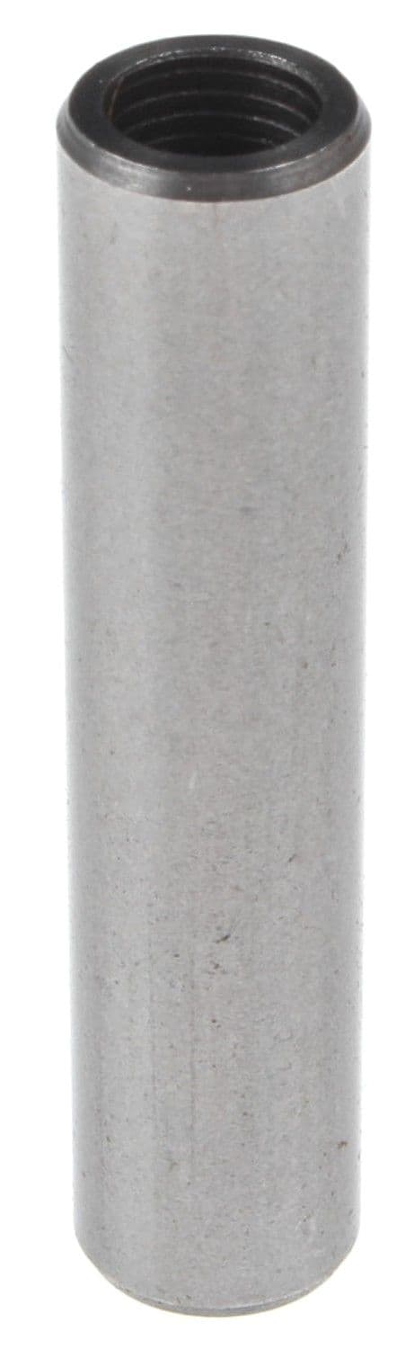 category-806-217-3230