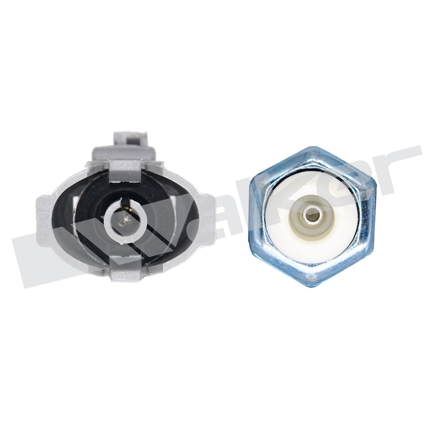 226-242-91034 - Image 2