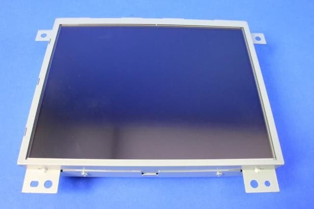 category-66-05064798AH