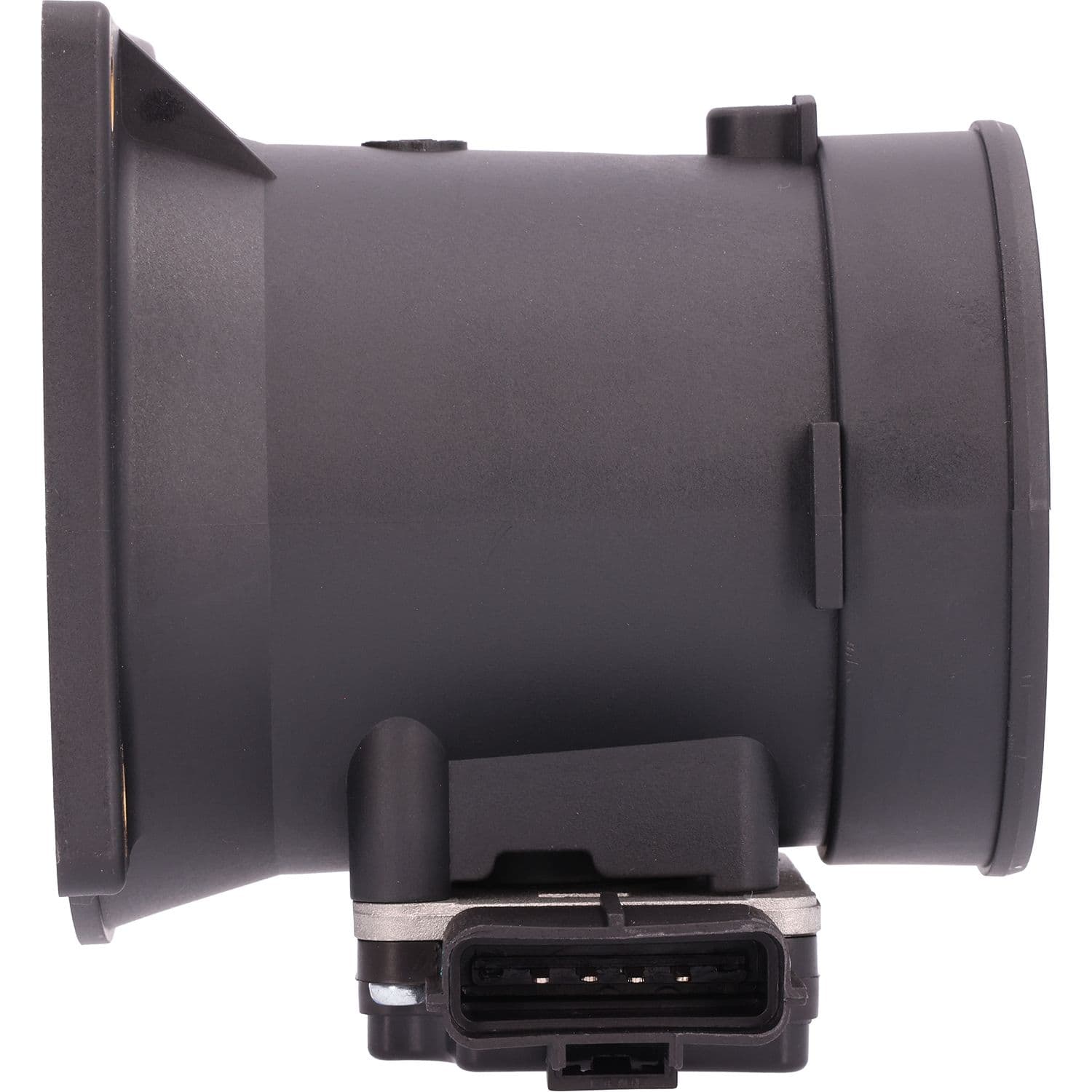 630-1813271 - Image 1