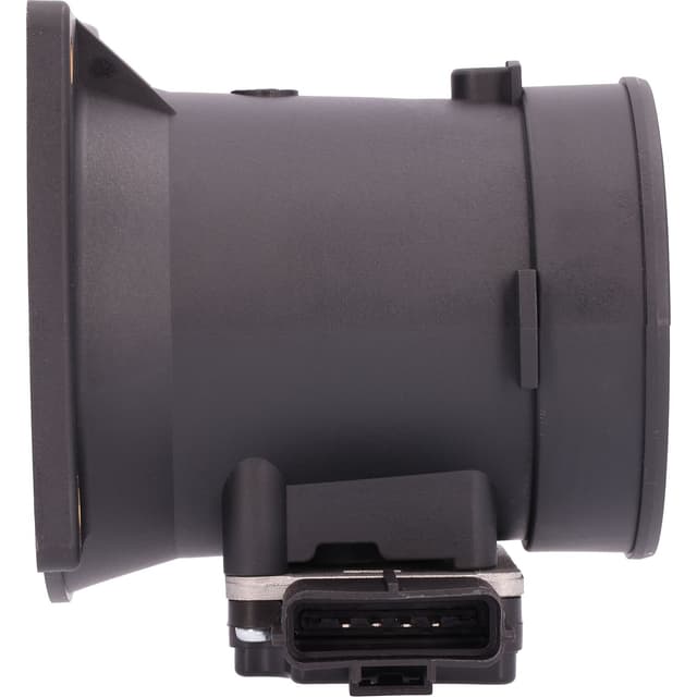 category-630-1813271