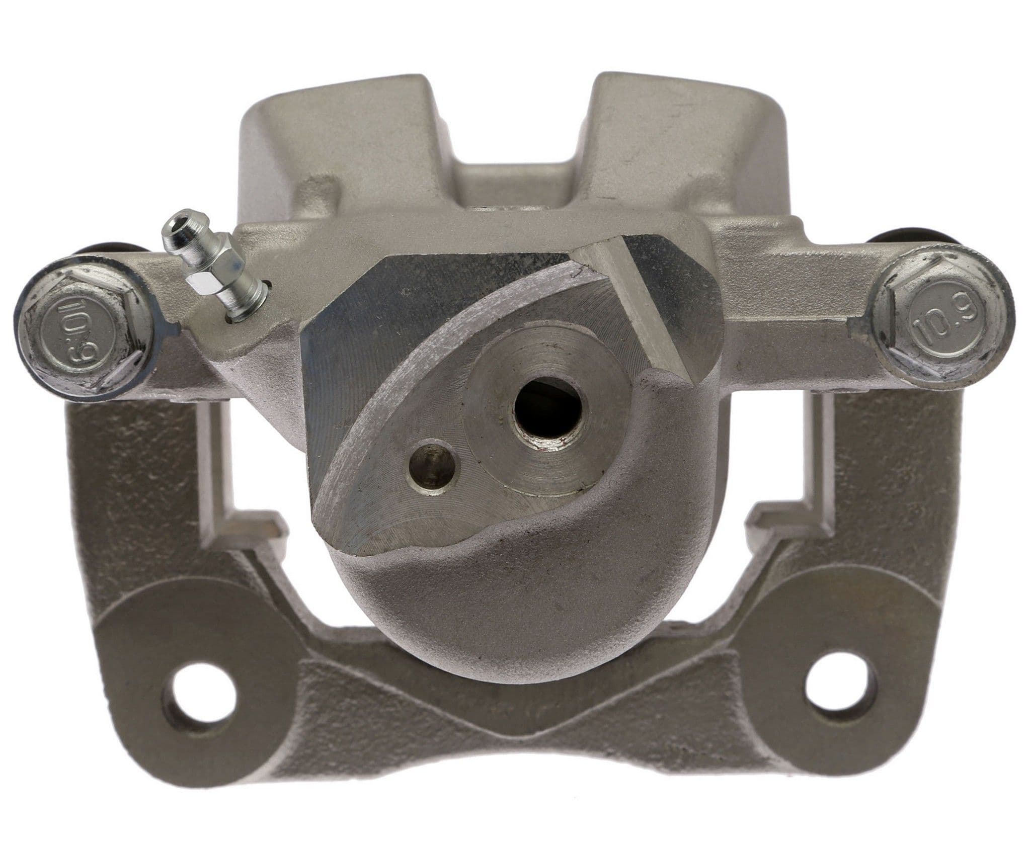 748-FRC12013N - Image 4