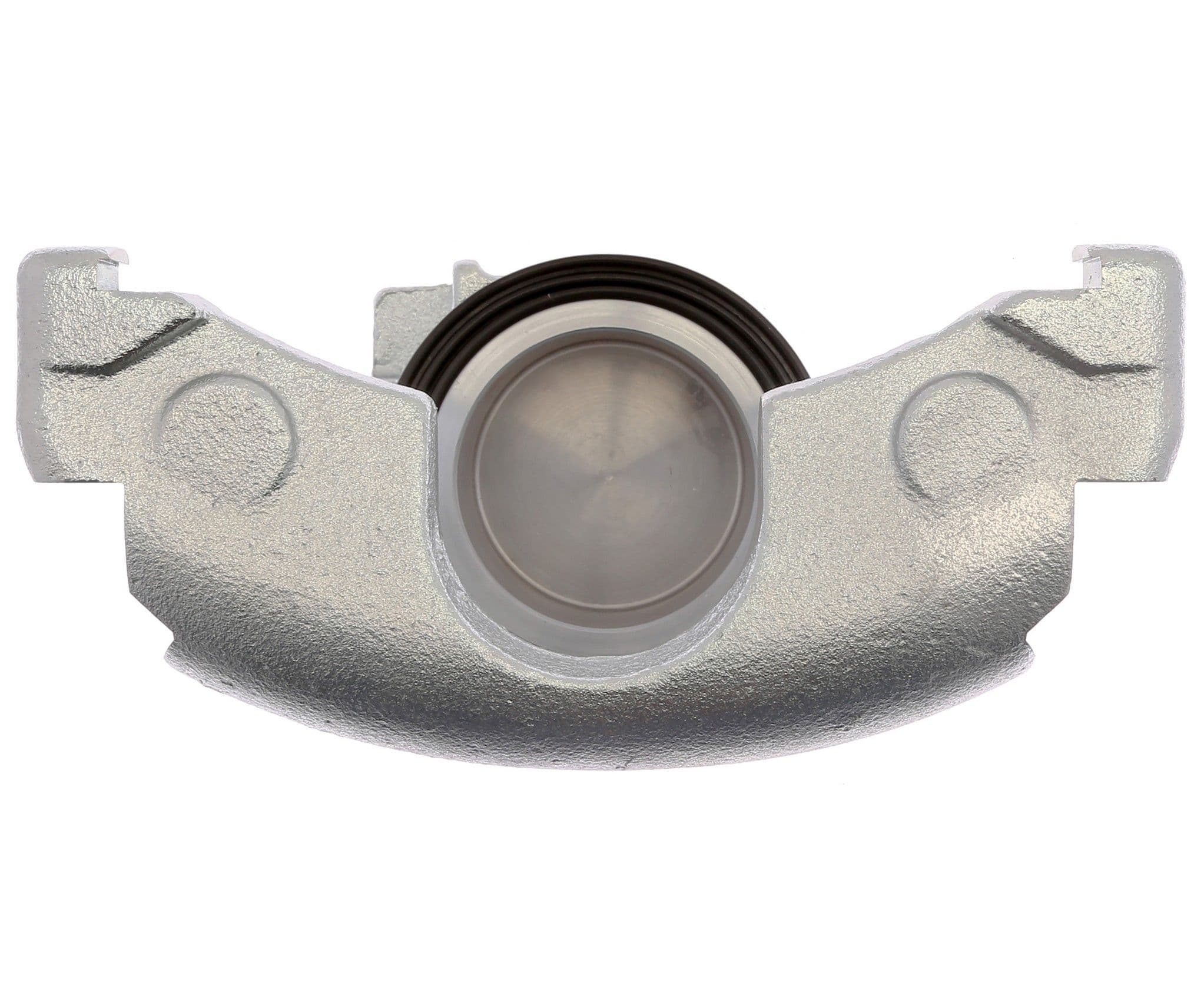 748-FRC4157N - Image 1