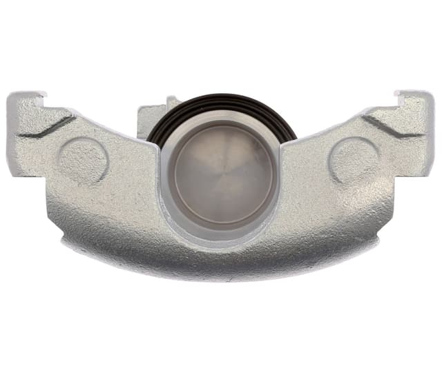 category-748-FRC4157N