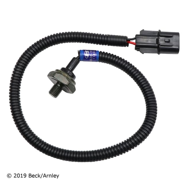 category-517-158-0690