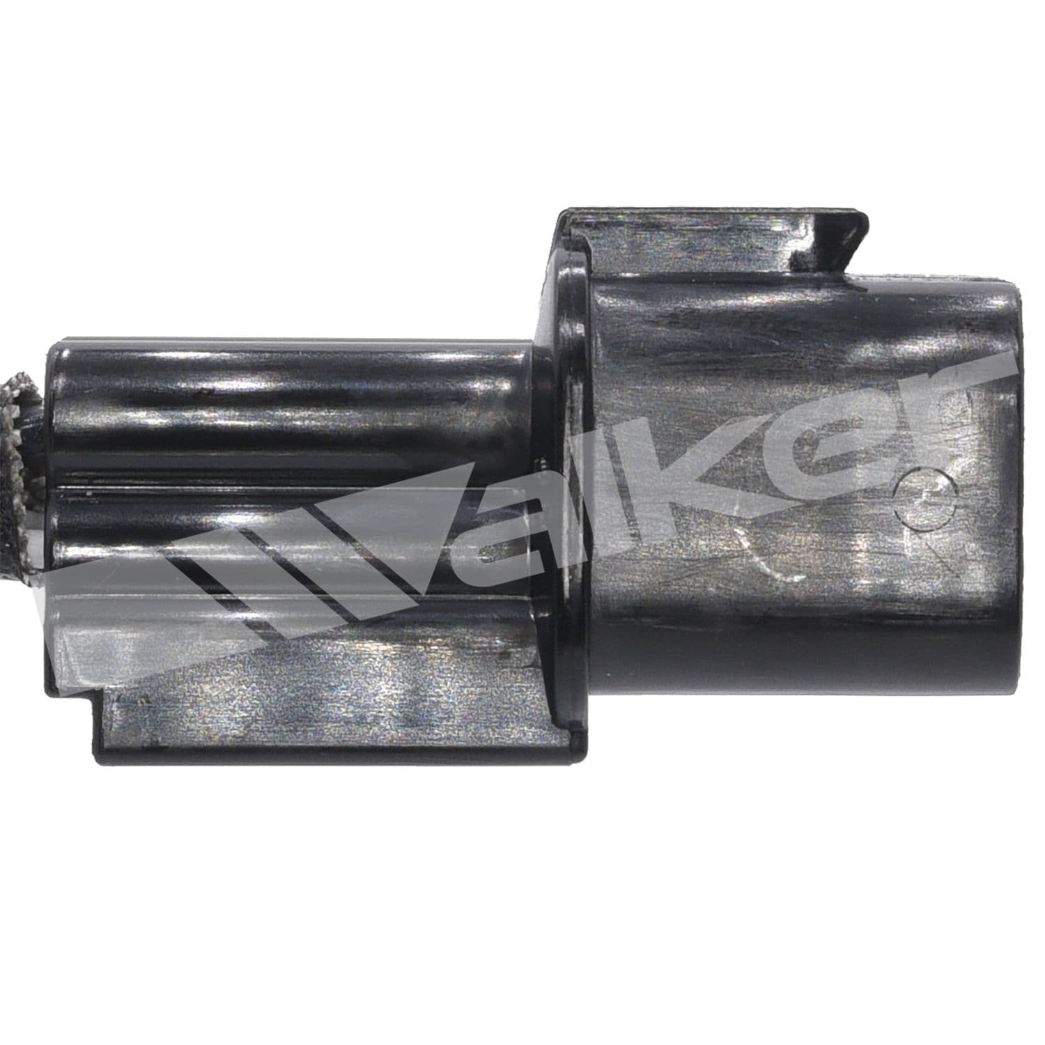 226-250-24688 - Image 3