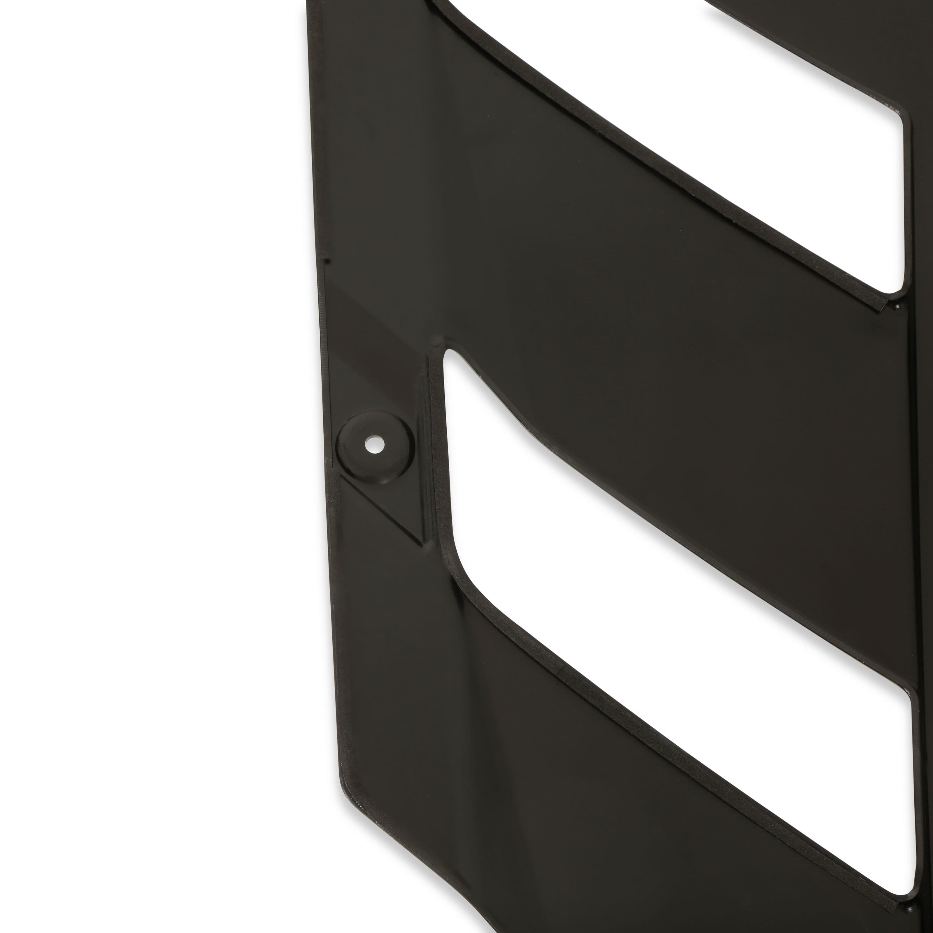 9601-CV-C8R190006-PACM - Image 3