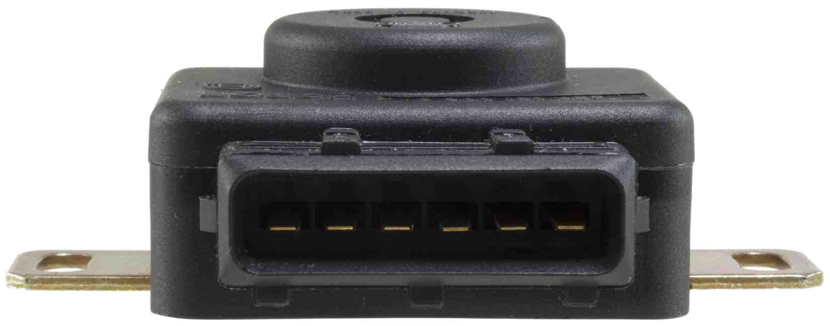 428-TH0019 - Image 4