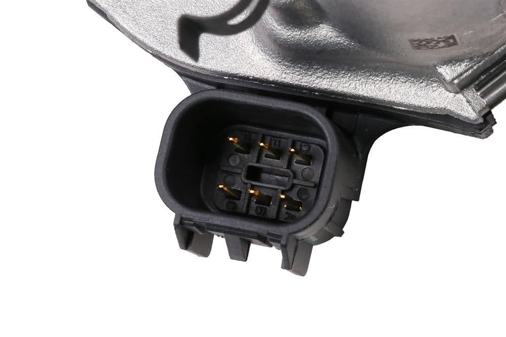 4-55562270 - Image 3