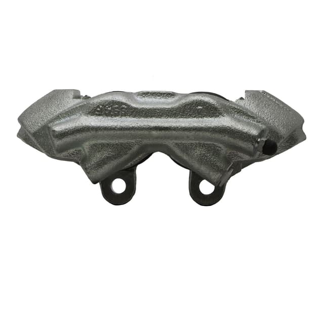 category-692-331-40023