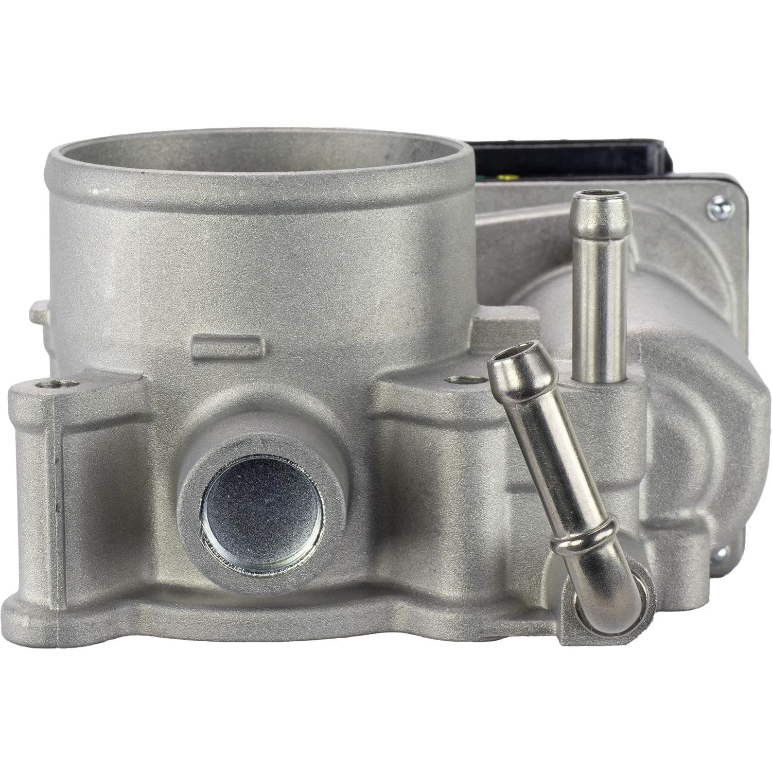 630-1814282 - Image 2