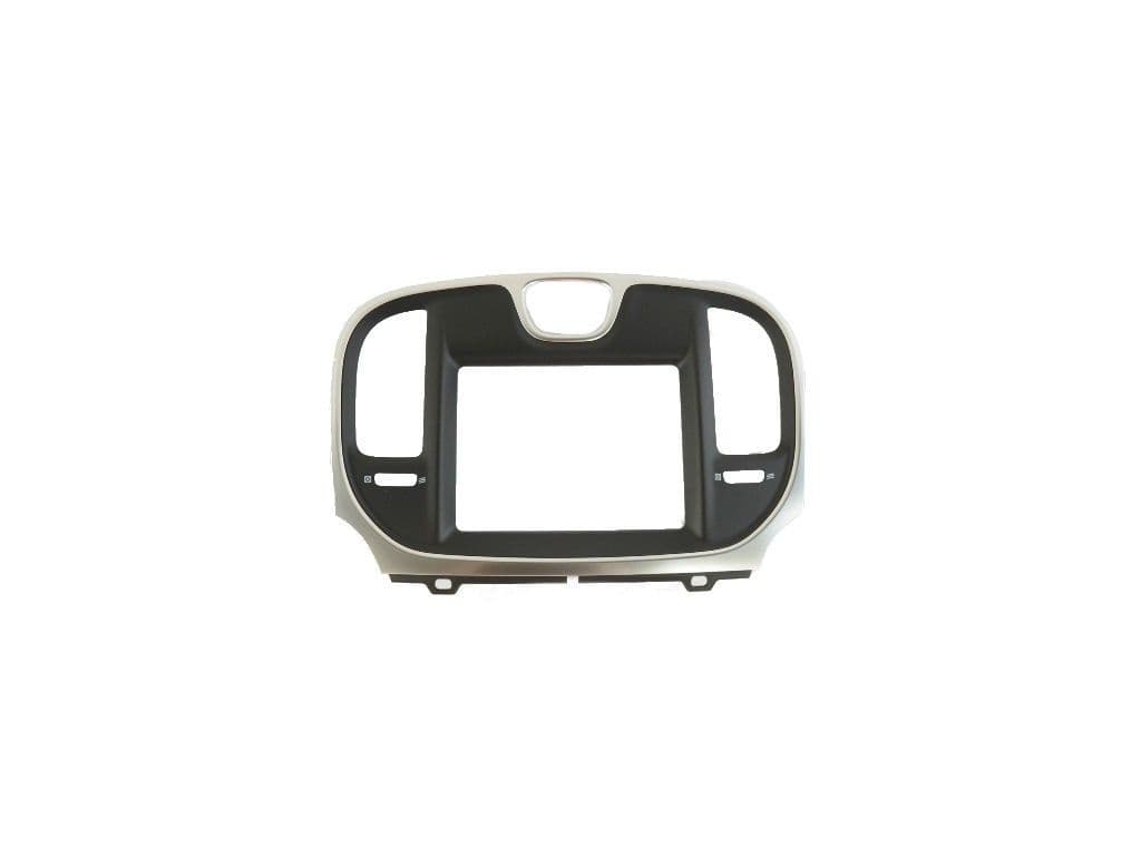 66-68274708AC - Image 4