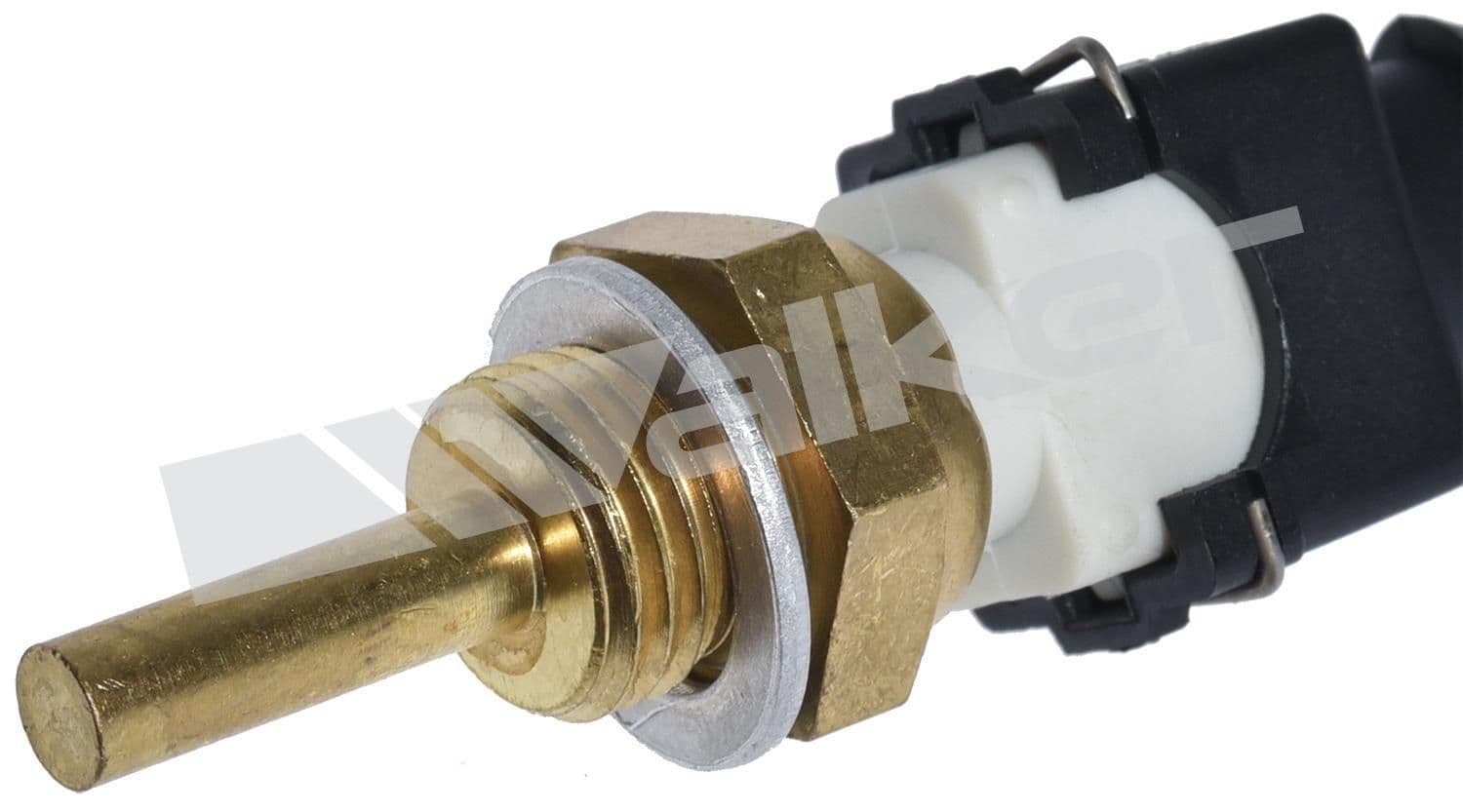 226-211-91035 - Image 2