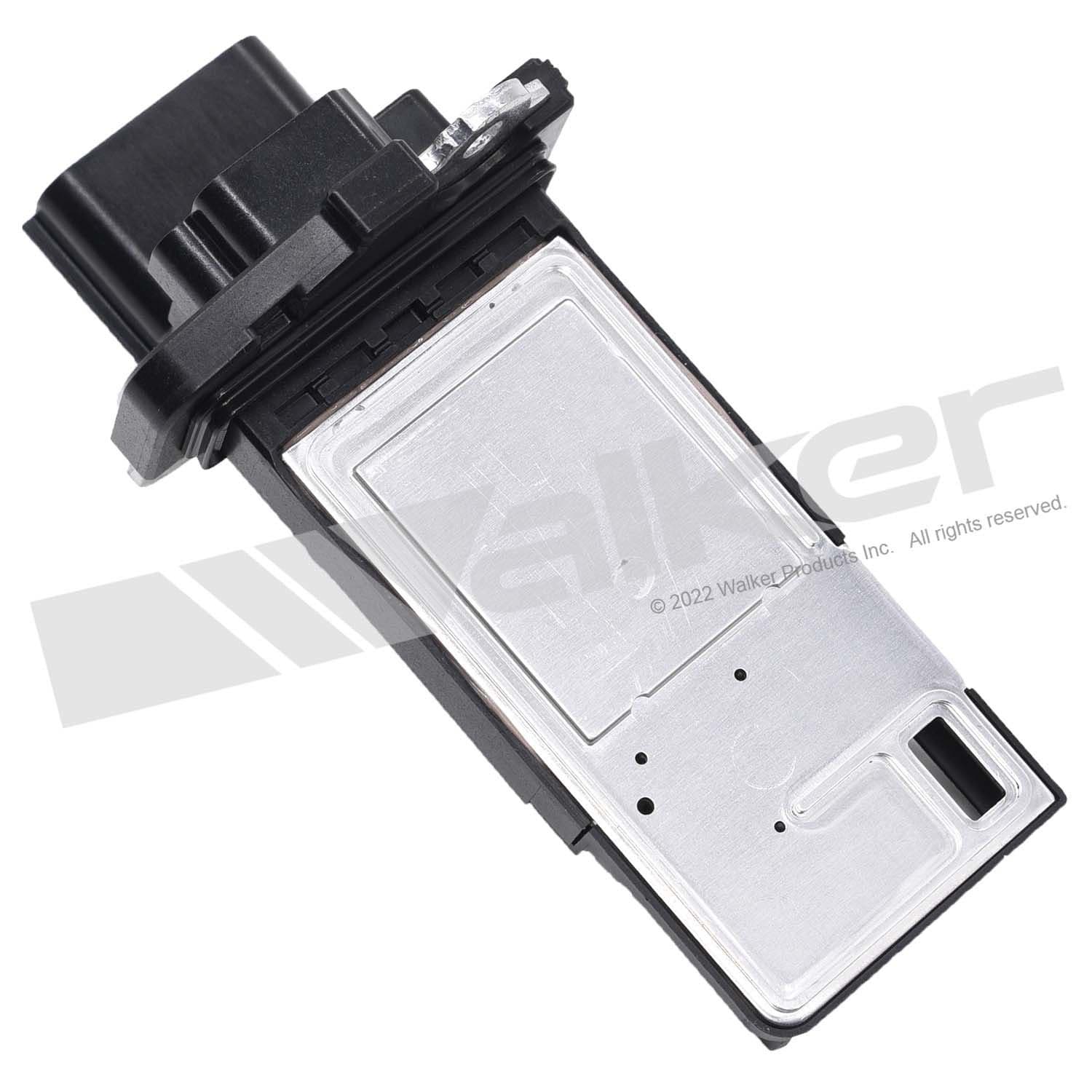 226-245-1575 - Image 2