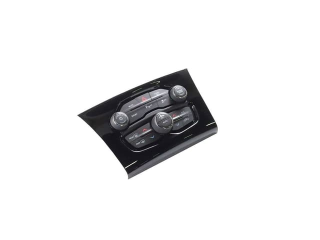 category-66-68293630AE