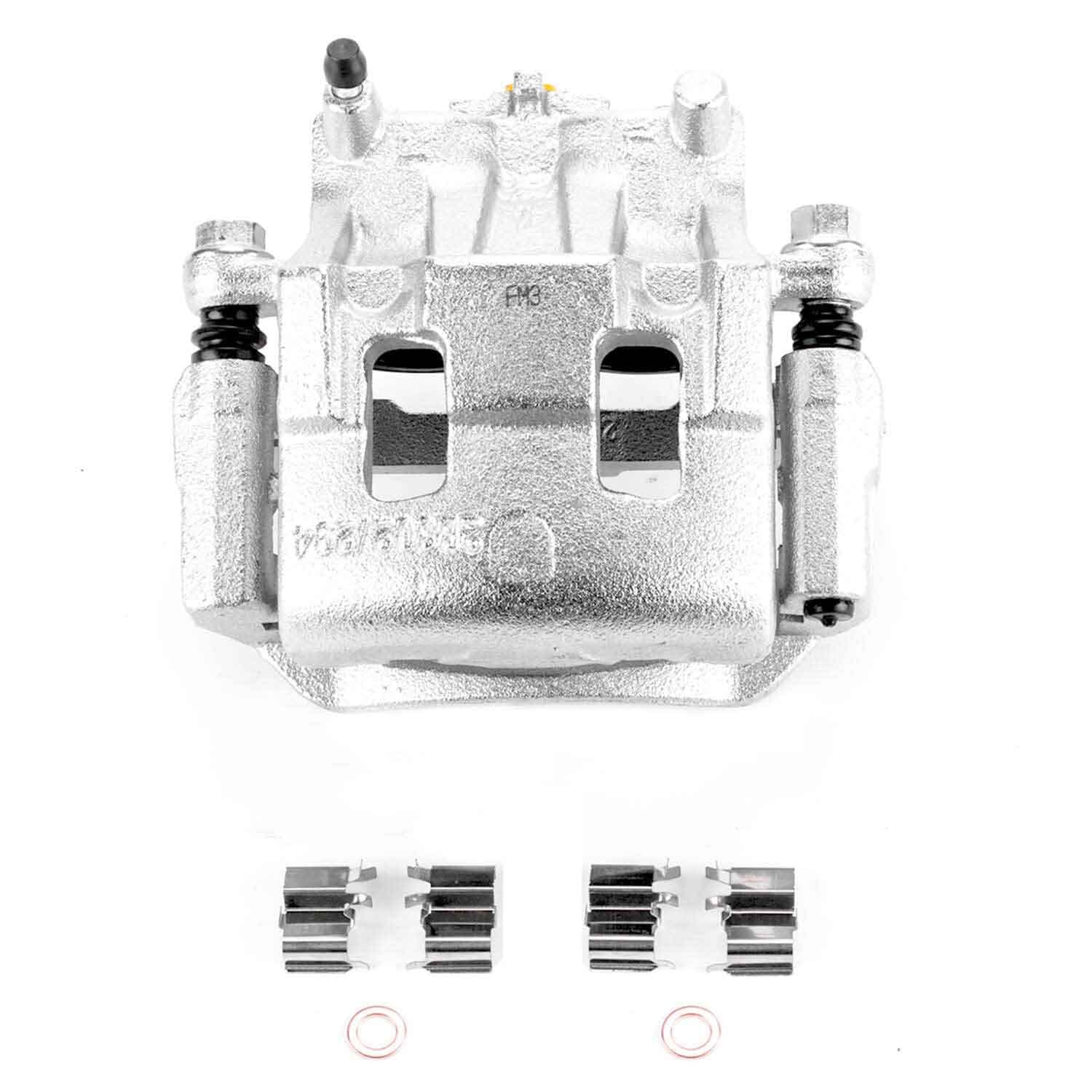 218-L5027A - Image 4