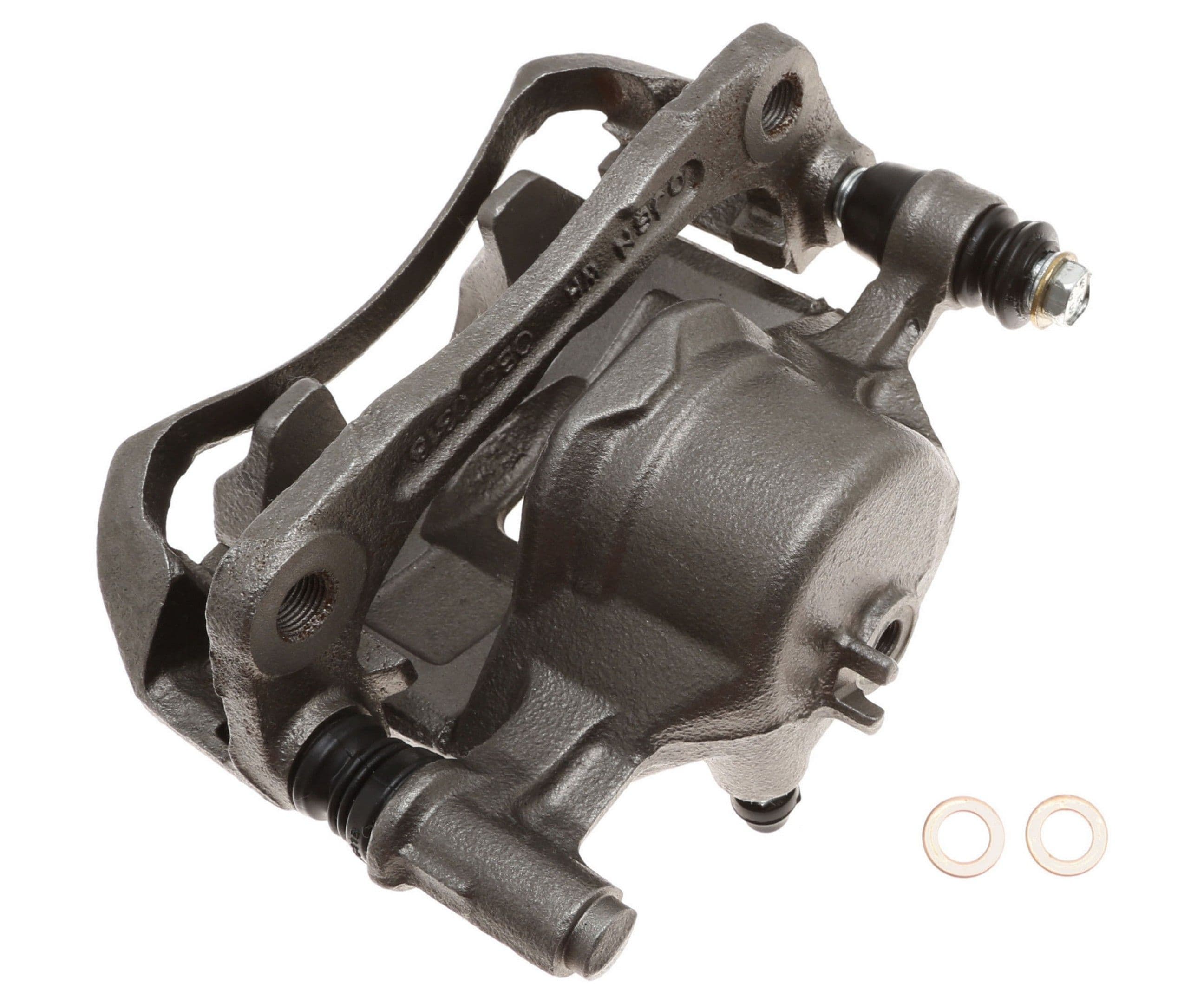 748-FRC10019 - Image 1