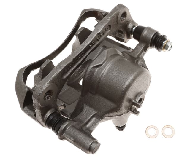 category-748-FRC10019