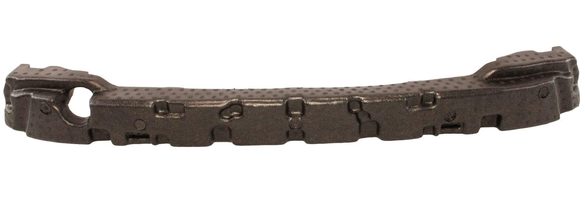 843-KI1070166 - Image 4