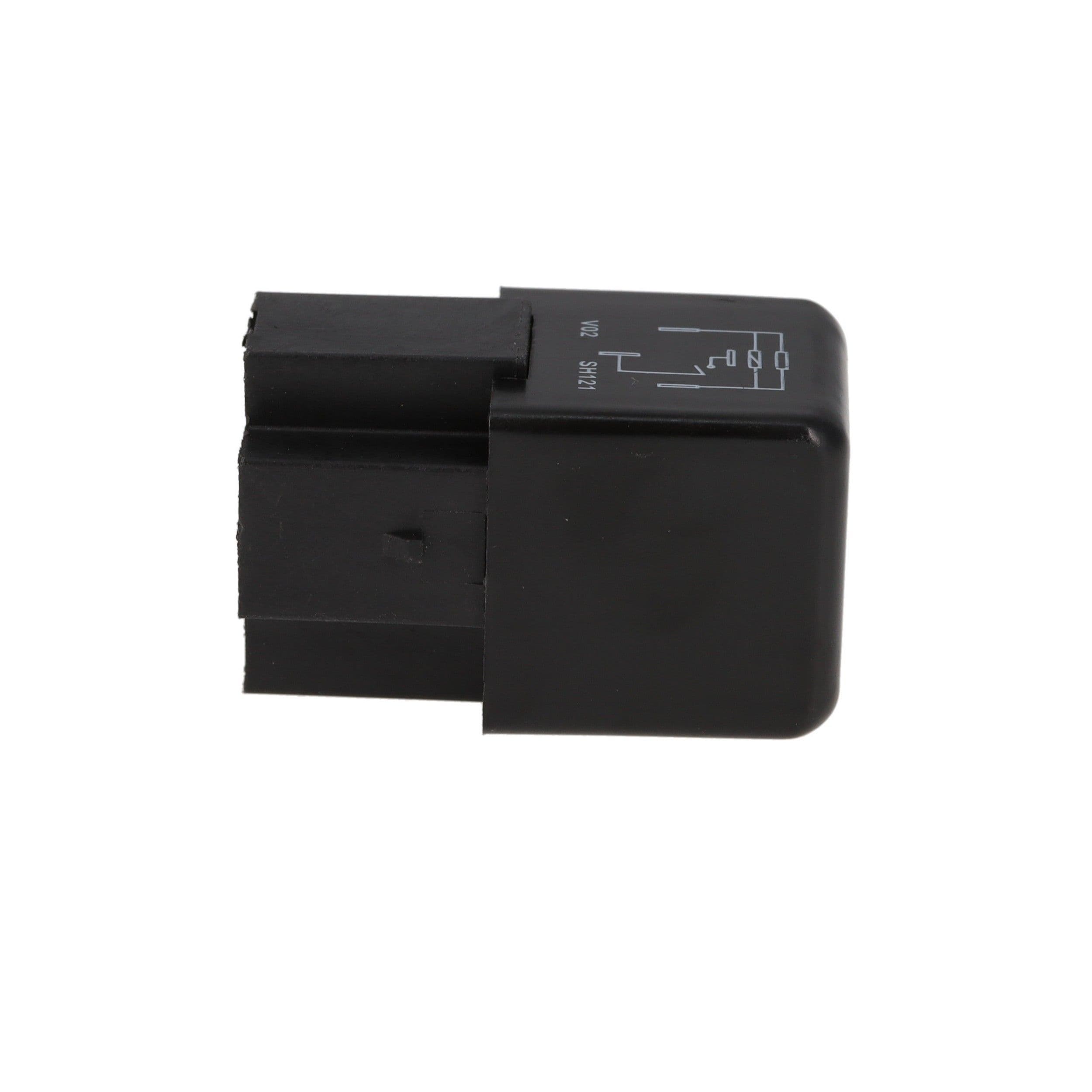 710-60-0012 - Image 3